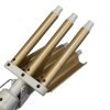 فر کننده و حالت دهنده مو کرونیر مدل CR-2069 - Image 6