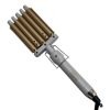 فر کننده و حالت دهنده مو کرونیر مدل CR-2069 - Image 7