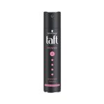 اسپری تافت حالت دهنده مو taft POWER 5 شوارتسکف