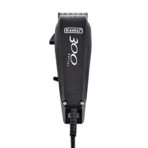 ماشین اصلاح موی سر و صورت کیمی مدل KM-8819