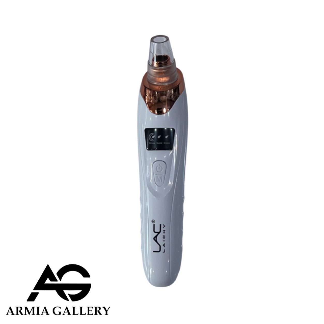 میکرودرم لایچی مدل L-2800